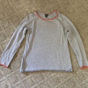 Eddie Bauer, Size Medium